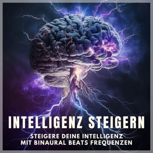 intelligenz steigern - intelligenz erhöhen