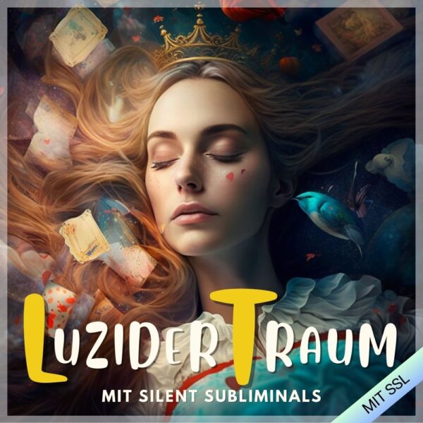 luzider-traum-binaurale-beats