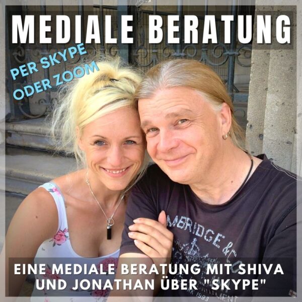 matrixxer-mediale-beratung-per-zoom-skype