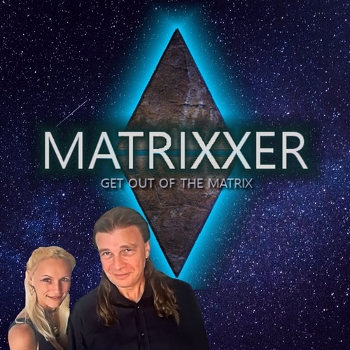 matrixxer-webseite