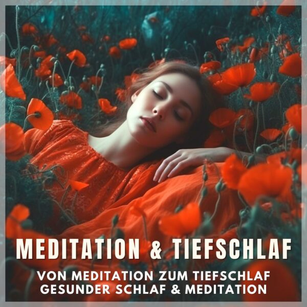 meditation-zum-tiefschlaf