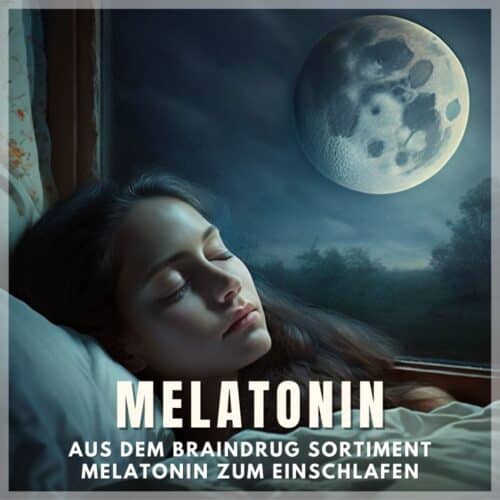 melatonin-musik