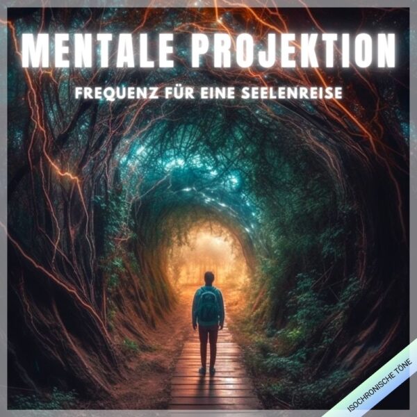 mentale-projektion-isochronische-töne