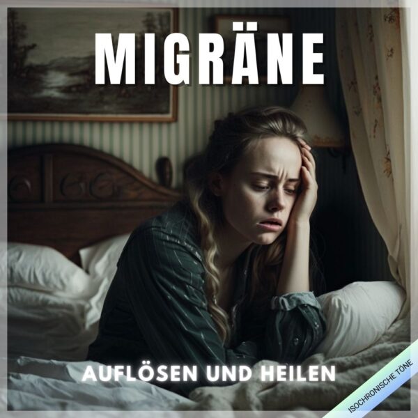 migräne auflösen migräne was hilft