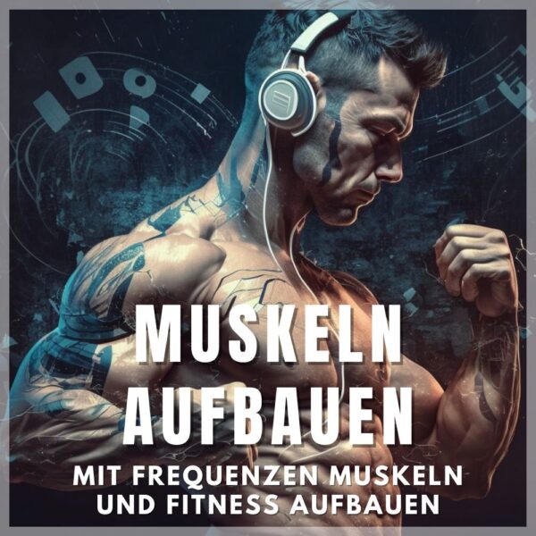 muskeln-aufbauen-fitness-aufbauen