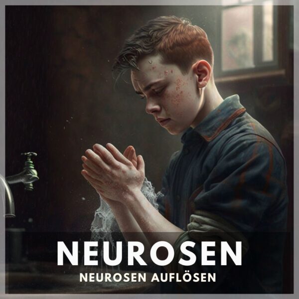 neurosen-auflösen-neurose-heilen