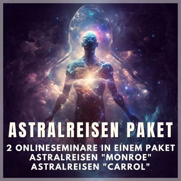 paket-astralreisen-online-seminare