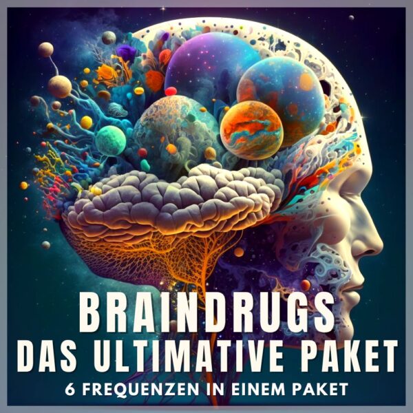 paket-braindrugs-digitale-drogen