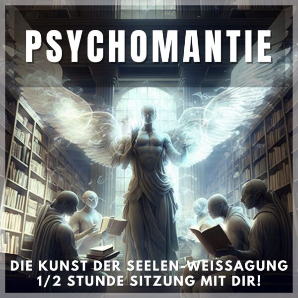 psychomantie-akasha-reading