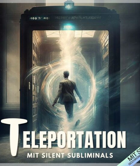 real-teleportation-lernen