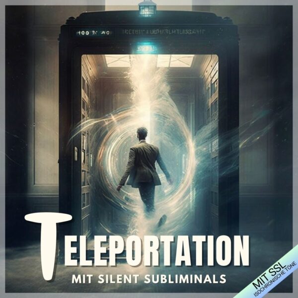 real-teleportation-lernen