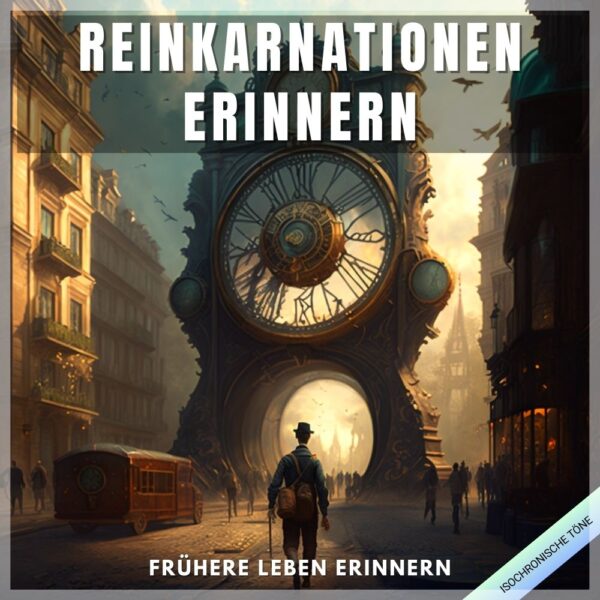 frühere leben erinnern reinkarnationen-erinnern