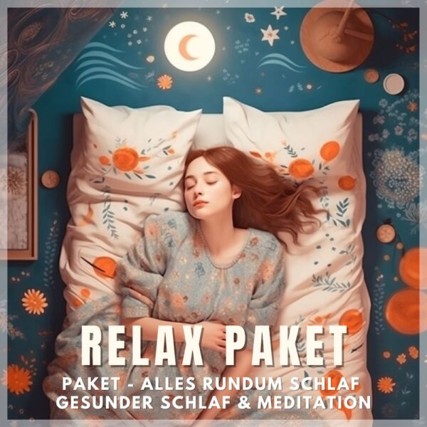 relax-paket-gesunder-schlaf
