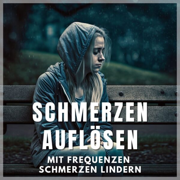 schmerzen-auflösen-schmerzen-lindern