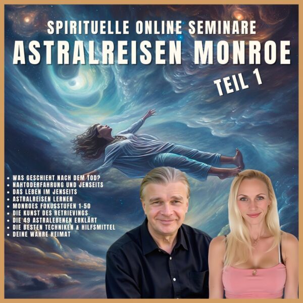 spirituelle-seminare-astralreisen-monroe5