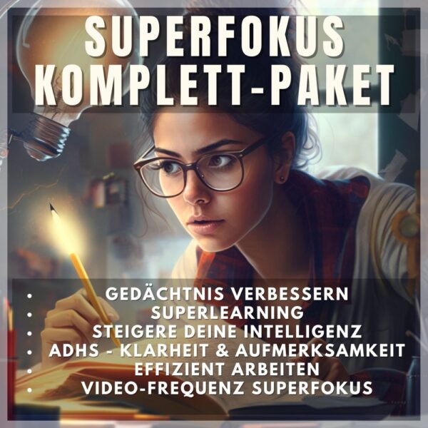 superfokus-paket