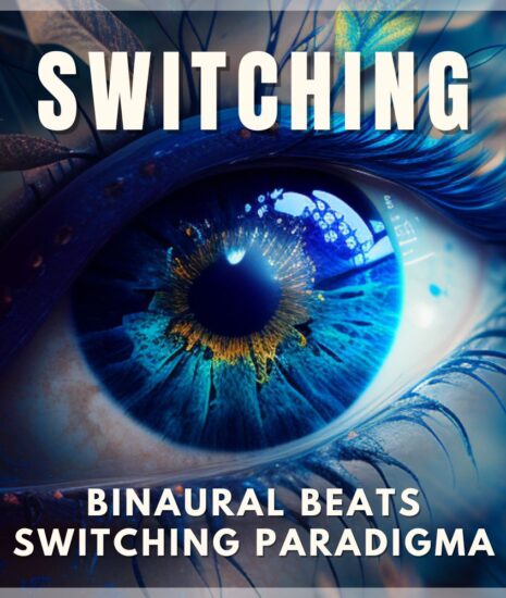 switching-paradigma-altered-states-of-consciousness