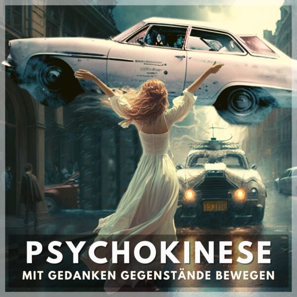 telekinese-lernen-psychokinese-lernen