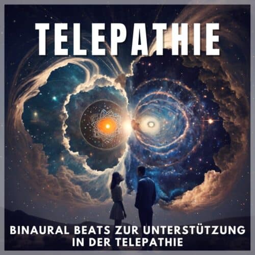 telepathie-lernen-gedankenübertragung