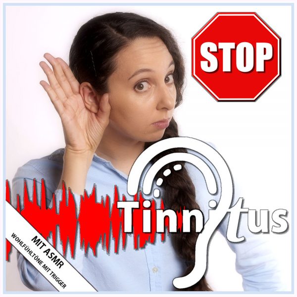 tinnitus heilen und auflösen