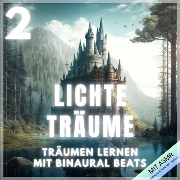 träumen-lernen-lichte-träume-2