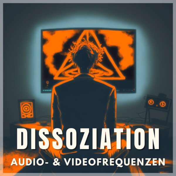 Videofrequenz Dissoziation