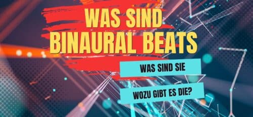 was-sind-binaurale-beats