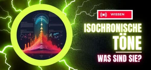 was-sind-isochronische-töne