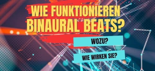 wie-funktionieren-binaural-beats