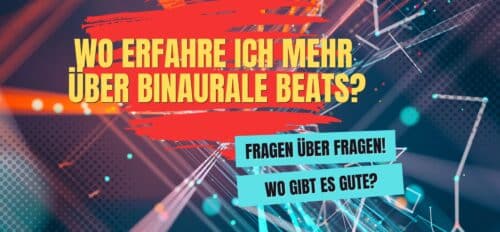 wo erfahre ich mehr über binaurale beats?