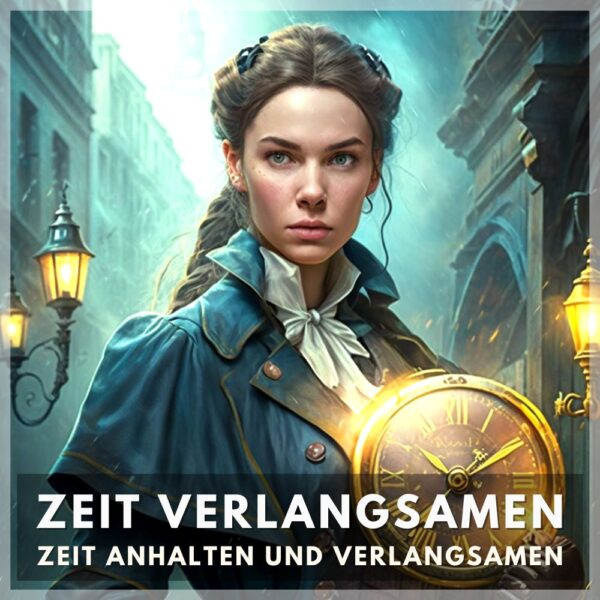 zeit-anhalten-zeit-verlangsamen