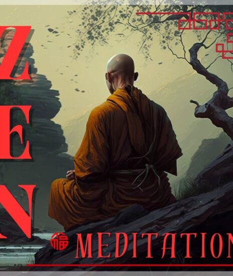 zen-meditation