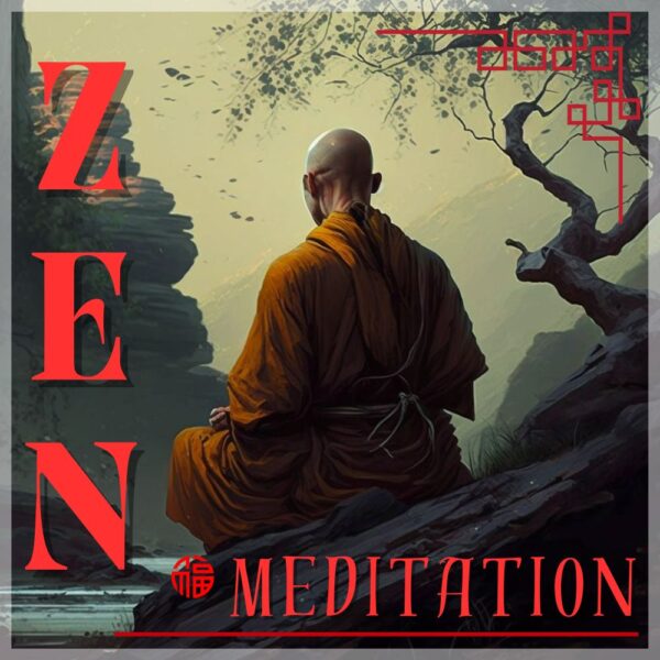 zen-meditation